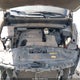 5N1AL0MN7FC555497 2015 Infiniti Qx60 auction photo thumbnail 10