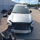 5N1AL0MN7FC555497 2015 Infiniti Qx60 auction photo thumbnail 13