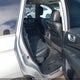 5N1AL0MN7FC555497 2015 Infiniti Qx60 auction photo thumbnail 8
