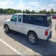 1FTYR14V03PA20894 2003 Ford Ranger Edge/Tremor/Xl/Xlt auction photo thumbnail 3