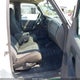 1FTYR14V03PA20894 2003 Ford Ranger Edge/Tremor/Xl/Xlt auction photo thumbnail 5