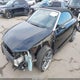 WAU6ULFF4H1032366 2017 Audi A3 2.0T Premium auction photo thumbnail 2