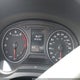 WAU6ULFF4H1032366 2017 Audi A3 2.0T Premium auction photo thumbnail 7