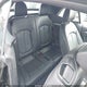 WAU6ULFF4H1032366 2017 Audi A3 2.0T Premium auction photo thumbnail 8