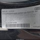 WAU6ULFF4H1032366 2017 Audi A3 2.0T Premium auction photo thumbnail 9