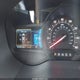 2FMPK4AP1KBB73664 2019 Ford Edge St auction photo thumbnail 15