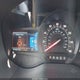 2FMPK4AP1KBB73664 2019 Ford Edge St auction photo thumbnail 7