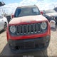ZACCJABB0JPJ29878 2018 Jeep Renegade Latitude Fwd auction photo thumbnail 11