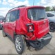 ZACCJABB0JPJ29878 2018 Jeep Renegade Latitude Fwd auction photo thumbnail 6