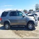 5TDZT34A55S238658 2005 Toyota Sequoia Sr5 V8 auction photo thumbnail 13