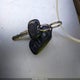 5TDZT34A55S238658 2005 Toyota Sequoia Sr5 V8 auction photo thumbnail 11