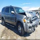 5TDZT34A55S238658 2005 Toyota Sequoia Sr5 V8 auction photo thumbnail 1