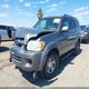 5TDZT34A55S238658 2005 Toyota Sequoia Sr5 V8 auction photo thumbnail 2