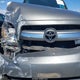 5TDZT34A55S238658 2005 Toyota Sequoia Sr5 V8 auction photo thumbnail 6