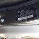 5TDZT34A55S238658 2005 Toyota Sequoia Sr5 V8 auction photo thumbnail 9