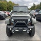 1C4BJWEG2FL770349 2015 Jeep Wrangler Unlimited Sahara auction photo thumbnail 10