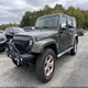1C4BJWEG2FL770349 2015 Jeep Wrangler Unlimited Sahara auction photo thumbnail 2