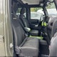 1C4BJWEG2FL770349 2015 Jeep Wrangler Unlimited Sahara auction photo thumbnail 5