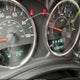 1C4BJWEG2FL770349 2015 Jeep Wrangler Unlimited Sahara auction photo thumbnail 6