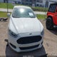 3FA6P0HD1GR279097 2016 Ford Fusion Se auction photo thumbnail 13