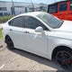 3FA6P0HD1GR279097 2016 Ford Fusion Se auction photo thumbnail 14
