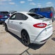 3FA6P0HD1GR279097 2016 Ford Fusion Se auction photo thumbnail 3