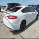 3FA6P0HD1GR279097 2016 Ford Fusion Se auction photo thumbnail 4