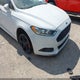 3FA6P0HD1GR279097 2016 Ford Fusion Se auction photo thumbnail 6