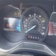 3FA6P0HD1GR279097 2016 Ford Fusion Se auction photo thumbnail 7