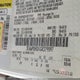 3FA6P0HD1GR279097 2016 Ford Fusion Se auction photo thumbnail 9