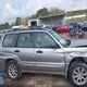 JF1SG65695H733943 2005 Subaru Forester 2.5Xs auction photo thumbnail 13