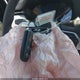 3C4NJDBN0ST549013 2025 Jeep Compass Latitude 4X4 auction photo thumbnail 11