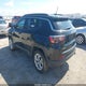 3C4NJDBN0ST549013 2025 Jeep Compass Latitude 4X4 auction photo thumbnail 3