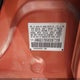 JHMGD37658S067206 2008 Honda Fit Sport auction photo thumbnail 9