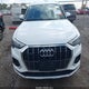 WA1AECF36K1078752 2019 Audi Q3 2.0T Premium auction photo thumbnail 12
