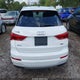 WA1AECF36K1078752 2019 Audi Q3 2.0T Premium auction photo thumbnail 16
