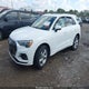 WA1AECF36K1078752 2019 Audi Q3 2.0T Premium auction photo thumbnail 2
