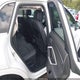 WA1AECF36K1078752 2019 Audi Q3 2.0T Premium auction photo thumbnail 8