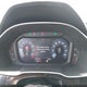 WA1AECF36K1078752 2019 Audi Q3 2.0T Premium auction photo thumbnail 7
