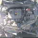 3KPF24AD5NE441232 2022 Kia Forte Fe auction photo thumbnail 10