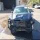 3KPF24AD5NE441232 2022 Kia Forte Fe auction photo thumbnail 12
