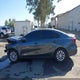 3KPF24AD5NE441232 2022 Kia Forte Fe auction photo thumbnail 14