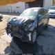 3KPF24AD5NE441232 2022 Kia Forte Fe auction photo thumbnail 2