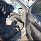 3KPF24AD5NE441232 2022 Kia Forte Fe auction photo thumbnail 5