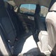 3KPF24AD5NE441232 2022 Kia Forte Fe auction photo thumbnail 8