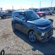 KNDJ33AU6L7048404 2020 Kia Soul Ex auction photo thumbnail 1