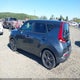 KNDJ33AU6L7048404 2020 Kia Soul Ex auction photo thumbnail 3