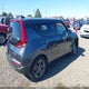 KNDJ33AU6L7048404 2020 Kia Soul Ex auction photo thumbnail 4