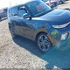 KNDJ33AU6L7048404 2020 Kia Soul Ex auction photo thumbnail 6