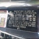 KNDJ33AU6L7048404 2020 Kia Soul Ex auction photo thumbnail 9